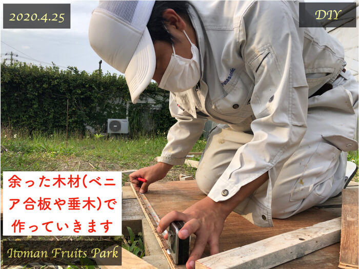 手作り鳥小屋25 - www.fontec.co.jp